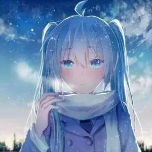 用户影迷老陈头像